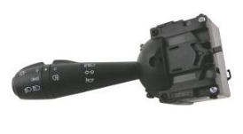 Steering Column switch 8201167982