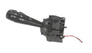 Steering Column switch 8201167981