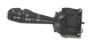 Steering Column switch 8201167988