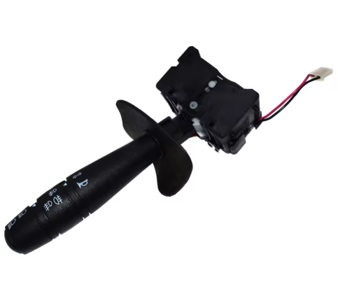 Steering Column switch 7701044279
