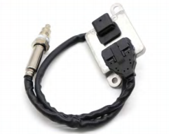 Nox Sensor 758712905