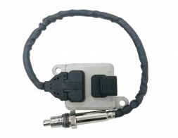 Nox Sensor 7587130051