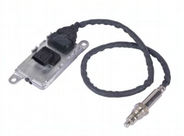 Nox Sensor 758713003