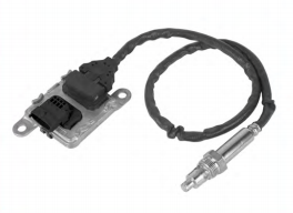 Nox Sensor 22303391