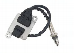 Nox Sensor 22303390