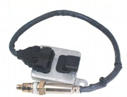 Nox Sensor 22014032