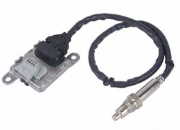 Nox Sensor 2872944