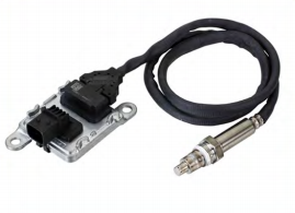 Nox Sensor 2872946