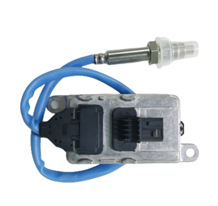 Nox Sensor 51154080030