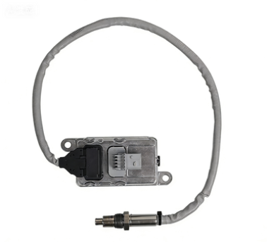 Nox Sensor 51154080031