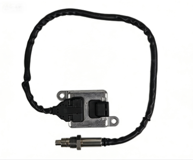 Nox Sensor 5801881001