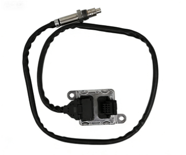 Nox Sensor 5802463098