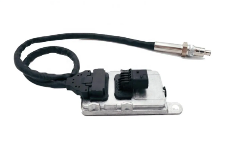Nox Sensor 5801754017