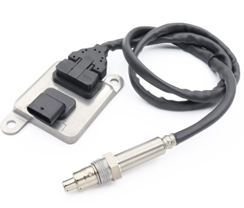 Nox Sensor 5801881006