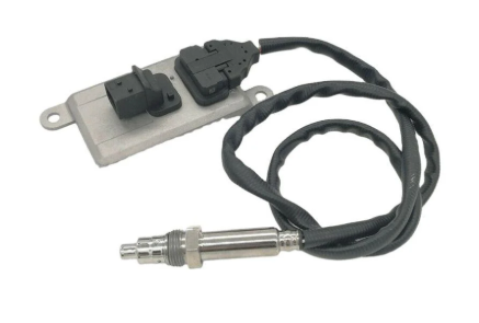 Nox Sensor 2296801