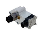 Solenoid Valve 9472600563