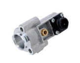 Solenoid Valve A9452642127