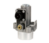 Solenoid Valve 9452642227