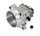 Gearbox Valve 0012608463