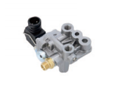 Gearbox Valve 5410560304
