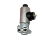 Solenoid Valve 0867177
