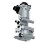 Control Valve 0004381781