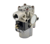 ABS MODULATOR 0044296044