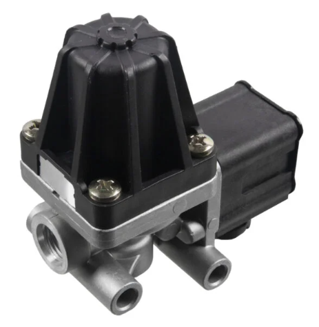 Pressure Relief Valve 0044310306