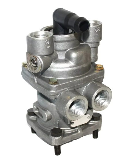Foot Brake Valve BK1200323AS