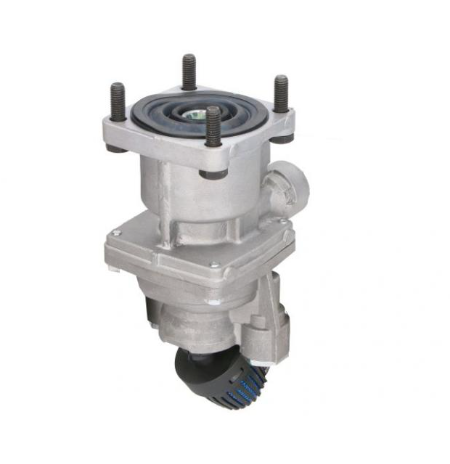 Foot Brake Valve 1518065