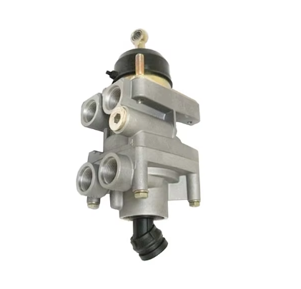 Foot Brake Valve MB4820