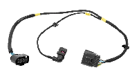 Cable Harness 82078418