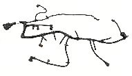 Cable Harness F04211127