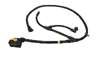 Cable Harness 21706081