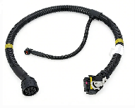 Cable Harness 6C469H589BA