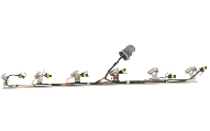 Cable Harness 1889905C92