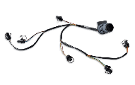 Cable Harness 1890310C91