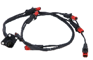 Cable Harness 504389794