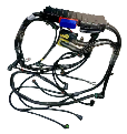 Cable Harness 21545827