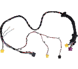 Cable Harness 21035201