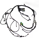 Cable Harness 7421875568
