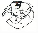Cable Harness 21936931