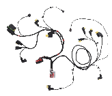 Cable Harness 21915167
