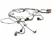 Cable Harness 2709624