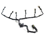 Cable Harness 51254136386