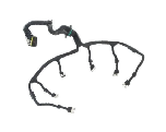 Cable Harness 51254136055