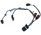 Cable Harness 7423502054