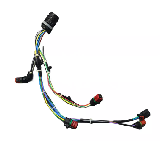 Cable Harness 22192470