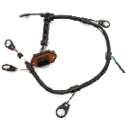 Cable Harness CH10974