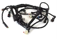 Cable Harness 6754819440